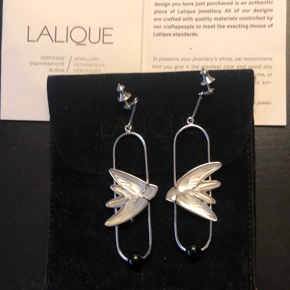 Lalique